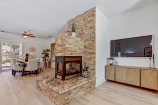 5694 Rolling Oak Dr, Sacramento, CA 95841 - Photo 14