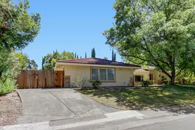 5694 Rolling Oak Dr., Sacramento, CA 95841 - Photo 66