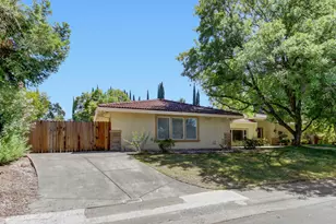5694 Rolling Oak Dr, Sacramento, CA 95841 - Photo 66