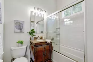 5694 Rolling Oak Dr, Sacramento, CA 95841 - Photo 50