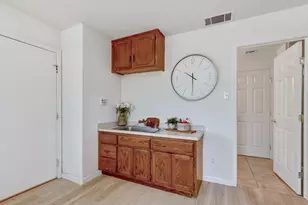 5694 Rolling Oak Dr, Sacramento, CA 95841 - Photo 38