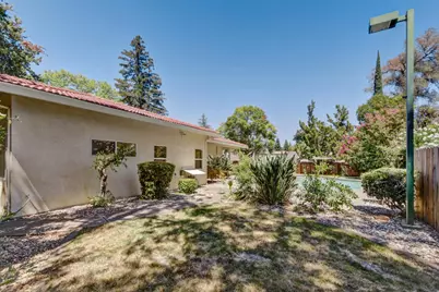 5694 Rolling Oak Dr., Sacramento, CA 95841 - Photo 64