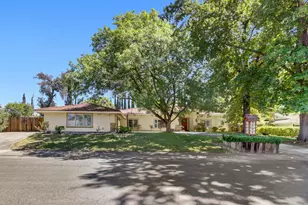 5694 Rolling Oak Dr, Sacramento, CA 95841 - Photo 1