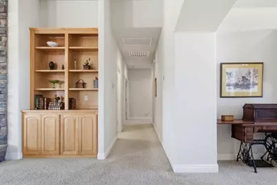 2246 Lakeview Circle, Valley Springs, CA 95252 - Photo 18