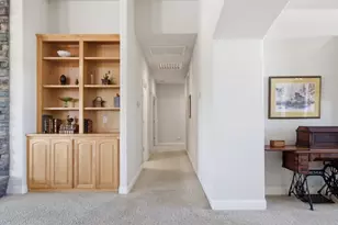 2246 Lake View Cir, Valley Springs, CA 95252 - Photo 18