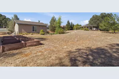 2246 Lakeview Circle, Valley Springs, CA 95252 - Photo 42