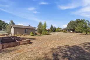 2246 Lake View Cir, Valley Springs, CA 95252 - Photo 42