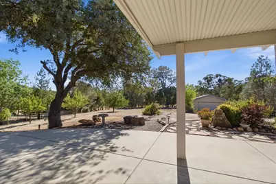 2246 Lakeview Circle, Valley Springs, CA 95252 - Photo 44
