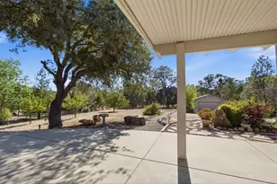 2246 Lake View Cir, Valley Springs, CA 95252 - Photo 44