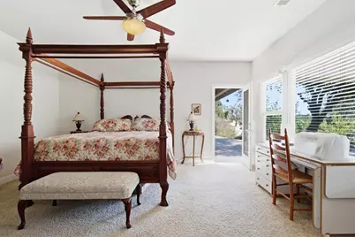 2246 Lakeview Circle, Valley Springs, CA 95252 - Photo 22
