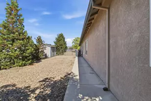 2246 Lake View Cir, Valley Springs, CA 95252 - Photo 38
