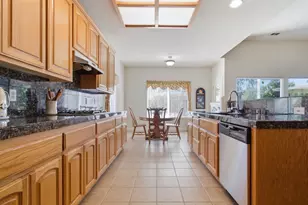 2246 Lake View Cir, Valley Springs, CA 95252 - Photo 8