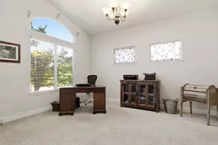 2246 Lake View Cir, Valley Springs, CA 95252 - Photo 6