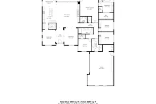 2246 Lake View Cir, Valley Springs, CA 95252 - Photo 56