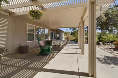 2246 Lakeview Circle, Valley Springs, CA 95252 - Photo 36
