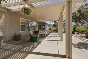 2246 Lake View Cir, Valley Springs, CA 95252 - Photo 36
