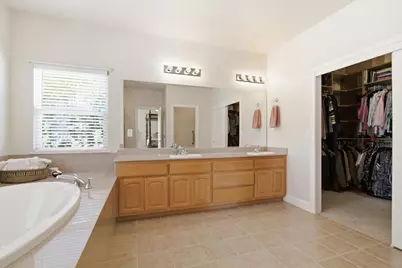 2246 Lakeview Circle, Valley Springs, CA 95252 - Photo 24