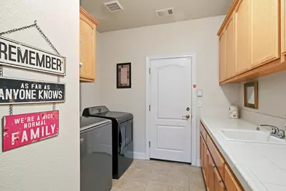 2246 Lakeview Circle, Valley Springs, CA 95252 - Photo 30