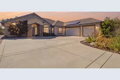 2246 Lakeview Circle, Valley Springs, CA 95252 - Photo 54