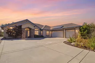 2246 Lake View Cir, Valley Springs, CA 95252 - Photo 54