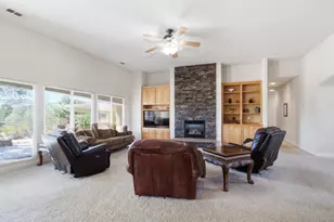 2246 Lake View Cir, Valley Springs, CA 95252 - Photo 12