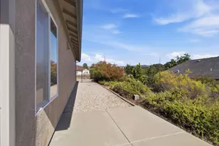 2246 Lake View Cir, Valley Springs, CA 95252 - Photo 40