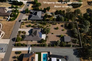 2246 Lake View Cir, Valley Springs, CA 95252 - Photo 52