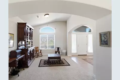 2246 Lakeview Circle, Valley Springs, CA 95252 - Photo 16