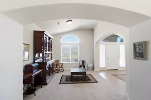 2246 Lake View Cir, Valley Springs, CA 95252 - Photo 16