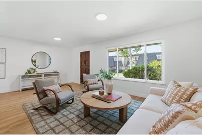 4927 Vir Mar Street, Fair Oaks, CA 95628 - Photo 8