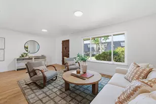4927 Vir Mar St, Fair Oaks, CA 95628 - Photo 8
