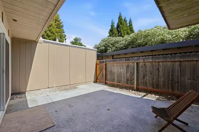 4927 Vir Mar Street, Fair Oaks, CA 95628 - Photo 42