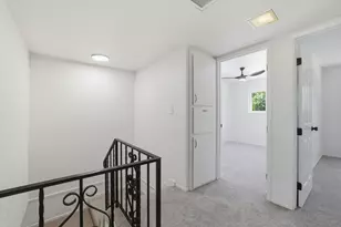 4927 Vir Mar St, Fair Oaks, CA 95628 - Photo 22