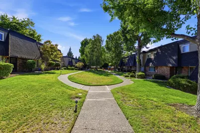 4927 Vir Mar Street, Fair Oaks, CA 95628 - Photo 46