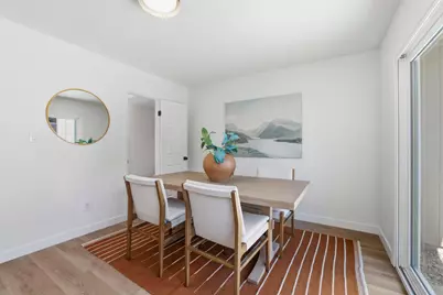 4927 Vir Mar Street, Fair Oaks, CA 95628 - Photo 16