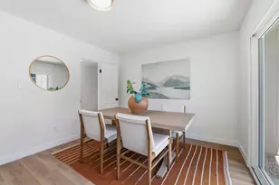4927 Vir Mar St, Fair Oaks, CA 95628 - Photo 16