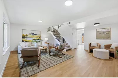 4927 Vir Mar Street, Fair Oaks, CA 95628 - Photo 2