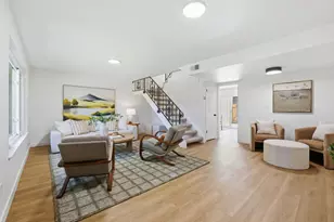 4927 Vir Mar St, Fair Oaks, CA 95628 - Photo 2