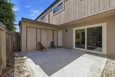 4927 Vir Mar Street, Fair Oaks, CA 95628 - Photo 40