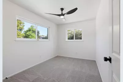 4927 Vir Mar Street, Fair Oaks, CA 95628 - Photo 34