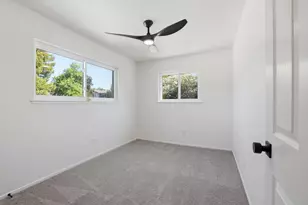 4927 Vir Mar St, Fair Oaks, CA 95628 - Photo 34