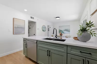 4927 Vir Mar Street, Fair Oaks, CA 95628 - Photo 14