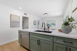 4927 Vir Mar St, Fair Oaks, CA 95628 - Photo 14