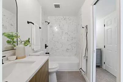 4927 Vir Mar Street, Fair Oaks, CA 95628 - Photo 32
