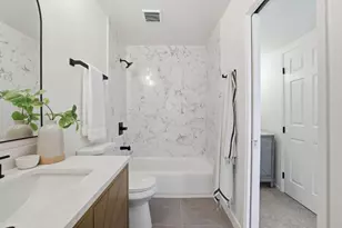 4927 Vir Mar St, Fair Oaks, CA 95628 - Photo 32