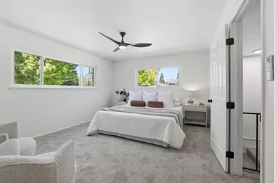 4927 Vir Mar Street, Fair Oaks, CA 95628 - Photo 24