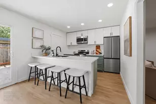4927 Vir Mar St, Fair Oaks, CA 95628 - Photo 12
