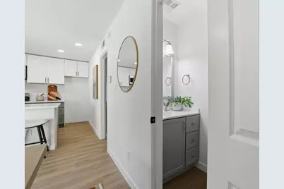 4927 Vir Mar Street, Fair Oaks, CA 95628 - Photo 18