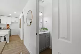 4927 Vir Mar St, Fair Oaks, CA 95628 - Photo 18