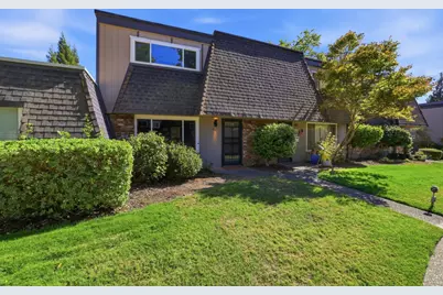 4927 Vir Mar Street, Fair Oaks, CA 95628 - Photo 4